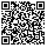 QR Code for Bonny Gardner Phd in Austin, TX 78759