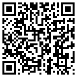 QR Code for Gates NYC in Fort Worth, TX 76107