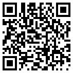 QR Code for Cixi Sanyang Electronics CO., in Houston, TX 77001