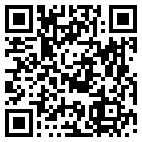 QR Code for Genius Salon in Friendswood, TX 77546