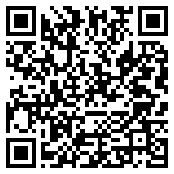 QR Code for Gentry Custom Frames in Austin, TX 78703