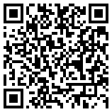 QR Code for Geoff Comstock Ins in Allen, TX 75013