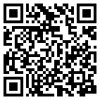 QR Code for Get Poms in Dallas, TX 75248