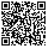 QR Code for Computer Solutions in Haskell, TX 79521