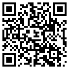 QR Code for Jeff Gilson Dds in Coppell, TX 75019