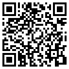QR Code for Gogo Gumbo in Boyd, TX 76023