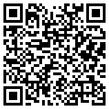 QR Code for Going's Barbeque & Steak in Crosby, TX 77532