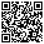 QR Code for Golden Kuts in Harlingen, TX 78550