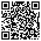 QR Code for Golf Coast Lp in Houston, TX 77063