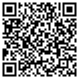 QR Code for Good Work in Dallas, TX 75214