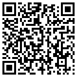 QR Code for Overland Distribution in LA Porte, TX 77571