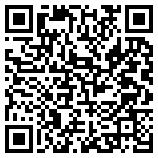 QR Code for Go Wireless in SAN ANTONIO, TX 78244
