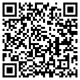 QR Code for Gow Communications in Rosharon, TX 77583