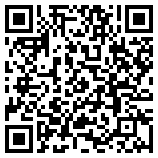 QR Code for Granger Auto Supply in Bartlett, TX 76511