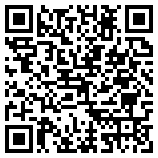 QR Code for Great Wraps in San Antonio, TX 78205