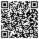 QR Code for Green Facility SW in Kenberg, TX 78006