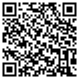QR Code for Green Pastures Restaurant in Austin, TX 78704