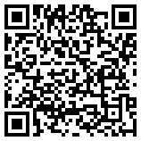 QR Code for Greenville Donuts in Greenville, TX 75402