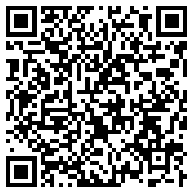 QR Code for The Greenway HI Rise Condominiums in Houston, TX 77046