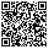 QR Code for Greyhound Bus Lines in Kilgore, TX 75662