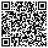 QR Code for Griffin Engineering in Austin, TX 78753