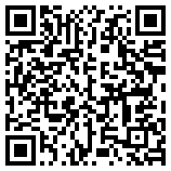 QR Code for County of Grimes in Anderson, TX 77830