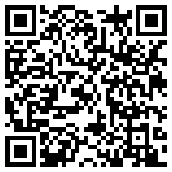 QR Code for Growth Services in Houston, TX 77070