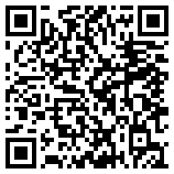 QR Code for Grupo Espiritual in Bryan, TX 77802