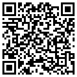 QR Code for GTT North America in Houston, TX 77056