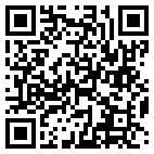 QR Code for Guadalupe Grill in Spring Branch, TX 78070