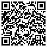 QR Code for Metcalf Funeral Directors in Conroe, TX 77304