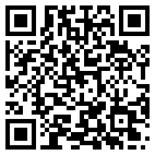 QR Code for Guy's Construction in Lufkin, TX 75901