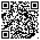 QR Code for HB's in San Antonio, TX 78204