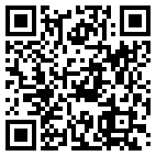 QR Code for H-E-B - Pharmacy in Hondo, TX 78861