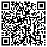 QR Code for H&R Block in DALLAS, TX 75069