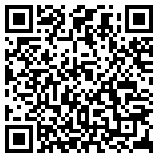 QR Code for H & R Block in Laredo, TX 78041