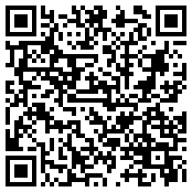 QR Code for Hughes Net - Customer Service in Midland, TX 79701