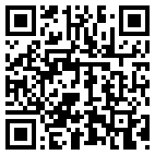 QR Code for Hair By Mekas in Bulverde, TX 78163