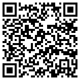 QR Code for Haladi Group in Dallas, TX 75231