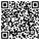 QR Code for Halloween Express in Houston, TX 77063
