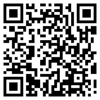QR Code for Hamburger David in Austin, TX 78702