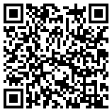 QR Code for Hardware & More in Dallas, TX 75243