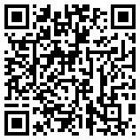 QR Code for Harle Robert P - in Clyde, TX 79510
