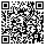 QR Code for Harmony Automatic Gates in Gilmer, TX 75644