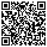 QR Code for Harrell W Hugh Atty in Lubbock, TX 79401
