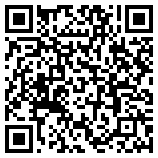QR Code for Hartz Chicken Buffet in Brenham, TX 77833