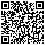 QR Code for Hartz Chicken in Houston, TX 77090