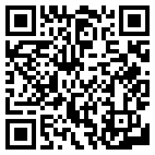 QR Code for Havertys in Allen, TX 75002