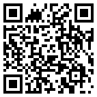 QR Code for Hca in Round Rock, TX 78664