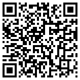 QR Code for Head Start Programs in Corpus Christi, TX 78405